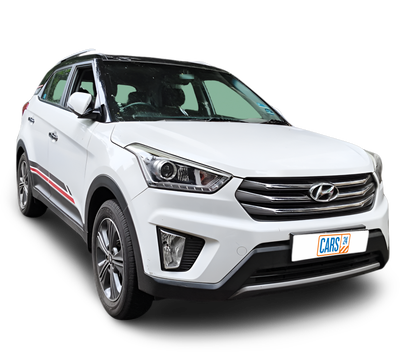 Hyundai Creta-img
